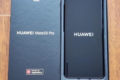 telephones_tablettes_et_accessoires Steeve Tello  